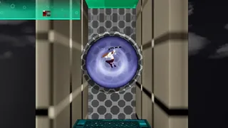 This Code Echoes