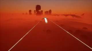 They Took the Sun