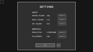 Скриншот 5 к игре LOGIN