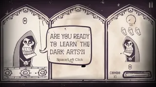 Funny Bones