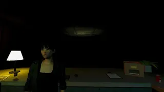 Скриншот 5 к игре The Veil of Death