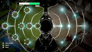 Maze It Out