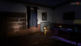 Скриншот 5 к игре Wrong House