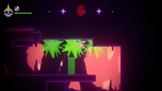 Скриншот 5 к игре Rockin' Hell