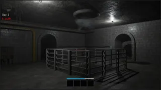 Скриншот 6 к игре Urban Paranoia