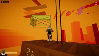 Pogo Panic