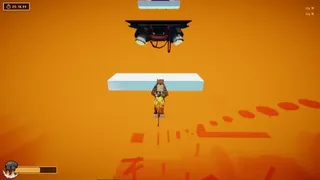 Pogo Panic