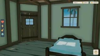 Скриншот 8 к игре Storm Seas