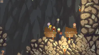Скриншот 5 к игре The Callers