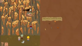 Скриншот 6 к игре The Callers