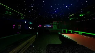 Toy Zombies