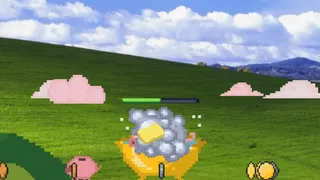 Dirty Piggy