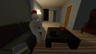 Tomato Dealer