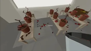 Tomato Dealer