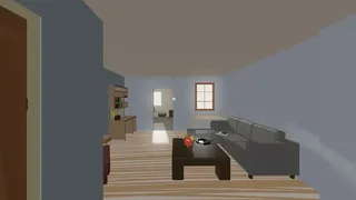Скриншот 6 к игре Tomato Dealer