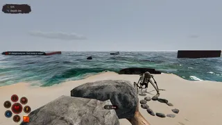 Project Cobalt