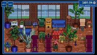 Catio Simulator