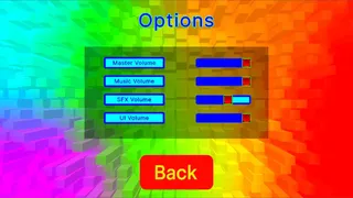 Squares Proximity