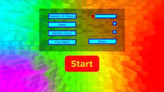 Squares Proximity