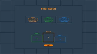 Скриншот 5 к игре TileGuesser