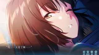 世纪末之诗