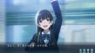 世纪末之诗
