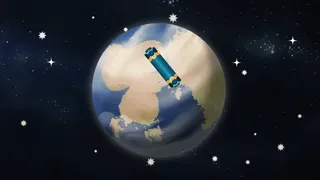 Скриншот 5 к игре Once Upon A KATAMARI