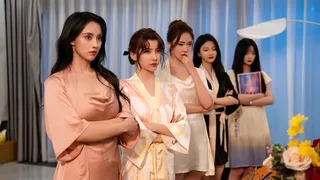 导演，请多多指教