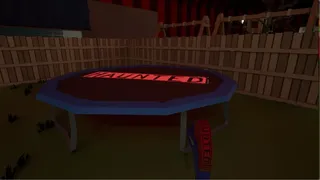 Скриншот 6 к игре Haunted Science: Welcome To I.R.H.I.A.