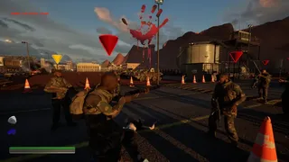 SNEAKALOT