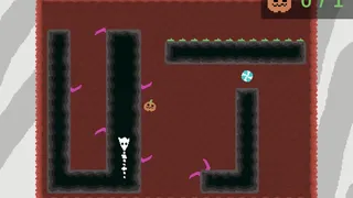 Flipping Phantom