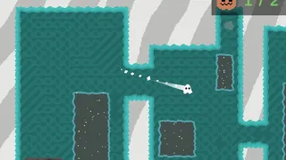Flipping Phantom