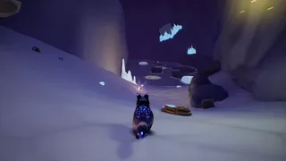 Rest In Paws