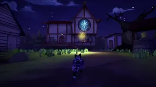 Скриншот 5 к игре Rest In Paws