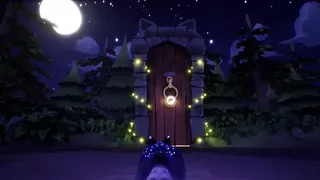 Скриншот 7 к игре Rest In Paws