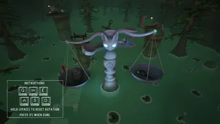 Скриншот 8 к игре Rest In Paws