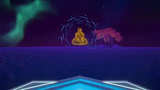 Скриншот 5 к игре Sound of Zen