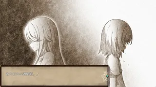 How to create a witch
