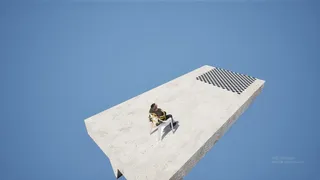 EscapeSimulator