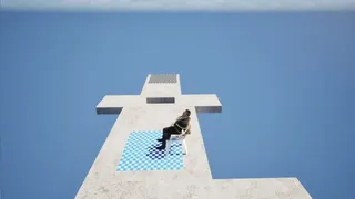 EscapeSimulator