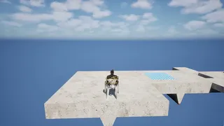 EscapeSimulator