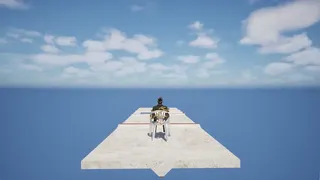 EscapeSimulator