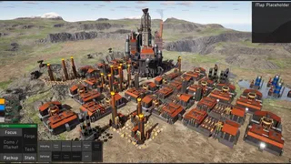Scraptory