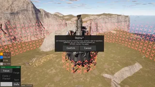Scraptory