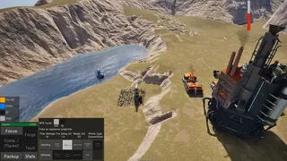 Scraptory