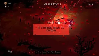 Ashes Remember Us
