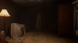 Скриншот 7 к игре Fear Box