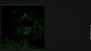 Radiotext