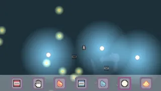 Скриншот 5 к игре ClassBoom