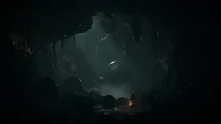 Kumarn : The Wandering Spirit